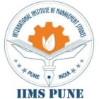 International Institute of Management Studies, Pune