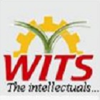 Warangal Institute of Technology and Science, Warangal