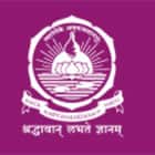 Amrita School of Arts and Sciences, Coimbatore