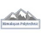 Himalayan Polytechnic Institute, Lucknow