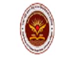 Raja Mahendra Pratap Singh State University, Aligarh