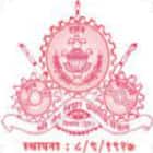 Shri Jain Vidya Prasarak Mandal Sangavi Keshri Arts and Commerce College, Pune