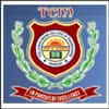 Tek Chand Mann College of Engineering, Sonipat