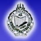 Alaka Mahabidyalaya, Jagatsinghpur