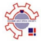 Corporate Institute of Management, Bhopal