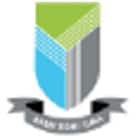 Yenepoya Dental College, Mangalore