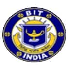 Beacon Institute of Technology, Meerut