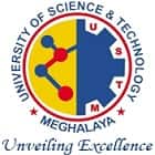 University of Science and Technology, Ri Bhoi