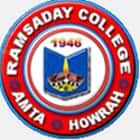 Ramsaday College, Howrah