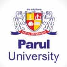 Parul University, Vadodara