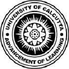 University College of Science, Technology, University of Calcutta, Kolkata