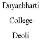 Dnyanbharti College, Deoli