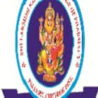Sri Lakshmi Narasimha College of Pharmacy, Chittoor