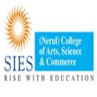 SIES Nerul College of Arts Science and Commerce, Navi Mumbai