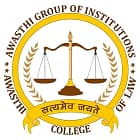 Awasthi College of Law, Nalagarh
