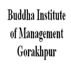 Buddha Institute of Management, Gorakhpur