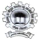 Deen Bandhu Sir Chhotu Ram Government Polytechnic, Sampla