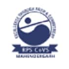 RPS College of Veterinary Sciences, Mahendragarh