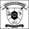 Oxford College of Engineering, Tiruvannamalai