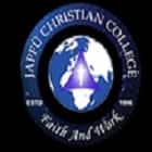 Japfu Christian College, Kohima