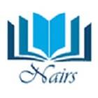 Nairs College of Education, Coimbatore