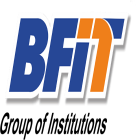BFIT Group of Institutions, Dehradun