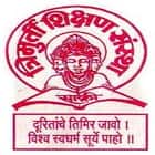 Smt Vimalbai Uttamrao Patil Arts and Late Dr Bhaskar Sadashiv Desale Science College, Dhule