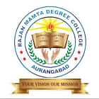 Rajan Mamta Degree College, Aurangabad
