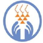 GH Raisoni College of Commerce Science and Technology, Nagpur
