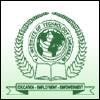 PMR Institute of Technology, Thiruvallur