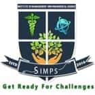 Saraswathi Institute of Management and Paramedical Science, Imphal