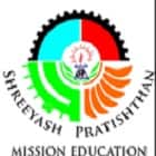 Shreeyash Institute of Pharmacy, Aurangabad