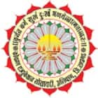 Konkan Education Society's Dr CD Deshmukh Commerce and Sau KG Tamhane Arts College, Roha
