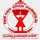 Venutai Chavan Pratishthan Sanchalit Arts and Commerce Mahila Mahavidyalaya, Ambajogai