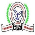 Central Footwear Training Institute, Agra