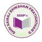 Shri Sairaj Shikshan Pratishthan's Vishwalata Arts, Commerce and Science College, Bhatgaon