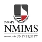 Narsee Monjee Institute of Management Studies, School of Branding and Advertising, Mumbai