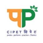 Central Institute of Petrochemicals Engineering and Technology, Amritsar