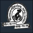 Shrimati Kokilabai Gawande Mahila Mahavidyalaya, Daryapur
