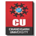 Centre for Advanced Studies in Social Sciences and Management, Chandigarh University, Chandigarh