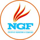 NGF College of Engineering and Technology, Palwal