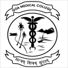 Goa Medical College, Panaji