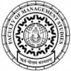 Institute of Management Studies, Banaras Hindu University, Varanasi