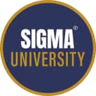 Sigma University, Vadodara