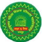 Rama Krishna Women Teachers Training College, Jaipur