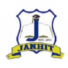 Janhit College of Law, Greater Noida