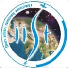 Indian Institute of Space Science and Technology, Thiruvananthapuram