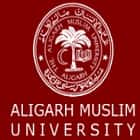 University Polytechnic, Aligarh Muslim University, Aligarh