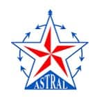 Astral Institute of Technology and Research, Indore