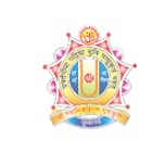 Shastri Swami Shree Dharmajivandasji Institute of Information Technology, Junagadh